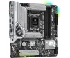 Материнская плата ASRock B760M Steel Legend WiFi Socket 1700 - 5