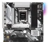 Материнская плата ASRock B760M Pro RS Socket 1700 - 2