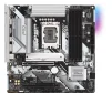 Материнская плата ASRock B760M Pro RS Socket 1700 - 3