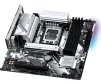 Материнская плата ASRock B760M Pro RS Socket 1700 - 4