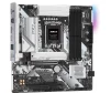 Материнская плата ASRock B760M Pro RS Socket 1700 - 5