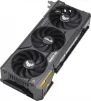 Видеокарта GF RTX 4070 12GB GDDR6X TUF Gaming Asus (TUF-RTX4070-12G-GAMING) - 7