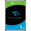 Накопичувач HDD SATA 1.0TB Seagate SkyHawk 5400rpm 256MB (ST1000VX013) - 1