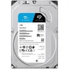 Накопичувач HDD SATA 1.0TB Seagate SkyHawk 5400rpm 256MB (ST1000VX013) - 2