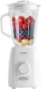 Блендер Vivax BL-600G - 2