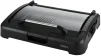 Гриль Vivax EG-4030RC - 1