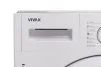 Стиральная машина Vivax WFLB-140816B - 10