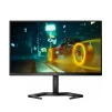 Монiтор Philips 23.8" 24M1N3200ZA/00 - 1