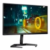 Монiтор Philips 23.8" 24M1N3200ZA/00 - 2