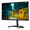 Монiтор Philips 23.8" 24M1N3200ZA/00 - 3