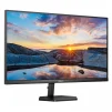 Монiтор Philips 27" 27E1N3300A/00 - 2