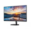 Монiтор Philips 27" 27E1N3300A/00 - 3