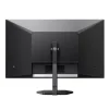 Монiтор Philips 27" 27E1N3300A/00 - 4