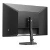 Монiтор Philips 27" 27E1N3300A/00 - 5