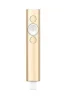 Презентер Logitech Spotlight Gold (910-004862) - 1