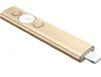 Презентер Logitech Spotlight Gold (910-004862) - 2