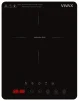 Настільна плита Vivax HPI-2000TP - 1