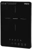 Настільна плита Vivax HPI-2000TP - 2