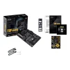 Материнская плата Asus TUF Gaming B450-Plus II Socket AM4 - 8
