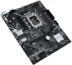 Материнская плата Asus Prime H610M-E D4-CSM Socket 1700 - 5