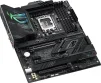 Материнська плата Asus ROG Strix Z790-F Gaming WIFI Socket 1700 - 6