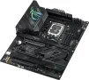 Материнська плата Asus ROG Strix Z790-F Gaming WIFI Socket 1700 - 7