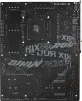 Материнська плата Asus ROG Strix Z790-F Gaming WIFI Socket 1700 - 8