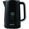 Електрочайник Gorenje K17DWD - 1