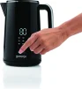 Електрочайник Gorenje K17DWD - 5