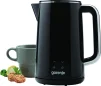 Електрочайник Gorenje K17DWD - 6