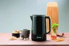 Електрочайник Gorenje K17DWD - 7