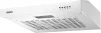 Вытяжка Vivax CHO-60PM075A W - 1