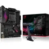 Материнська плата Asus ROG Strix B550-XE Gaming WiFi Socket AM4 - 1