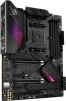Материнська плата Asus ROG Strix B550-XE Gaming WiFi Socket AM4 - 2