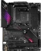 Материнська плата Asus ROG Strix B550-XE Gaming WiFi Socket AM4 - 3