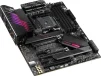 Материнська плата Asus ROG Strix B550-XE Gaming WiFi Socket AM4 - 5
