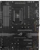 Материнська плата Asus ROG Strix B550-XE Gaming WiFi Socket AM4 - 7