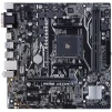 Материнская плата Asus Prime A320M-K/CSM Socket AM4 - 2