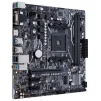 Материнская плата Asus Prime A320M-K/CSM Socket AM4 - 3