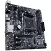 Материнская плата Asus Prime A320M-K/CSM Socket AM4 - 4