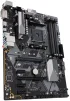 Материнская плата Asus Prime B450-Plus Socket AM4 - 4