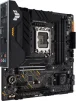 Материнская плата Asus TUF Gaming B660M-Plus D4 Socket 1700 - 3