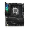 Материнская плата Asus ROG Strix X670E-F Gaming WiFi Socket AM5 - 2