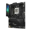 Материнская плата Asus ROG Strix X670E-F Gaming WiFi Socket AM5 - 4