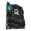 Материнская плата Asus ROG Strix X670E-F Gaming WiFi Socket AM5 - 5