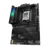 Материнская плата Asus ROG Strix X670E-F Gaming WiFi Socket AM5 - 6