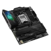 Материнская плата Asus ROG Strix X670E-F Gaming WiFi Socket AM5 - 7