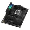 Материнская плата Asus ROG Strix X670E-F Gaming WiFi Socket AM5 - 8
