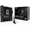 Материнська плата Asus TUF Gaming B760M-Plus WiFi D4 Socket 1700 - 1
