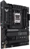 Материнская плата Asus TUF Gaming X670E-PLUS Socket AM5 - 2
